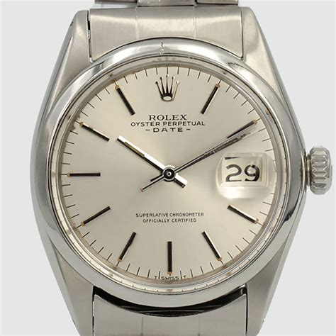 rolex zephyr dial|rolex oyster perpetual date 34.